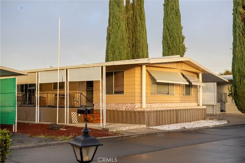 136 Casa Grande Dr, Red Bluff, CA, 96080-2048 | Card Image