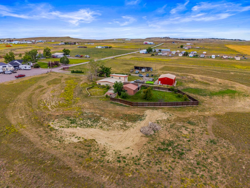 Residential in Billings 3