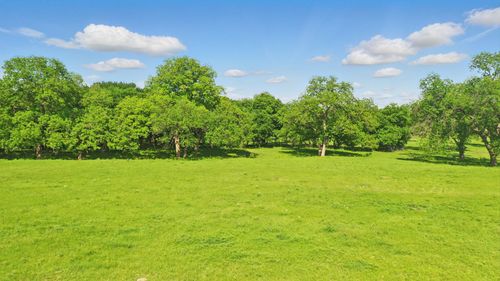 Lot #1 TBD Caraway Street, Granbury, TX, 76048 | Card Image