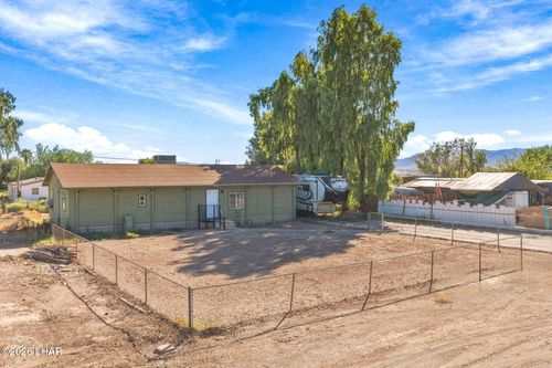 2032 E Mustang Dr, Mohave Valley, AZ, 86440 | Card Image