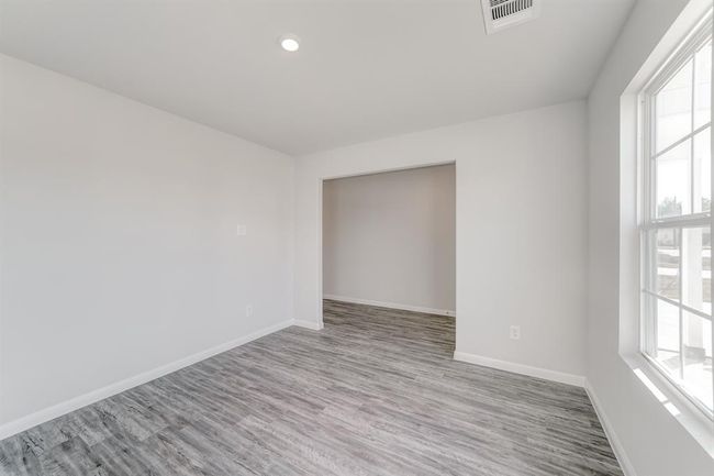 1040 Greenspointe Ave, House other with 6 bedrooms, 4 bathrooms and 2 parking in La Grange TX | Image 10