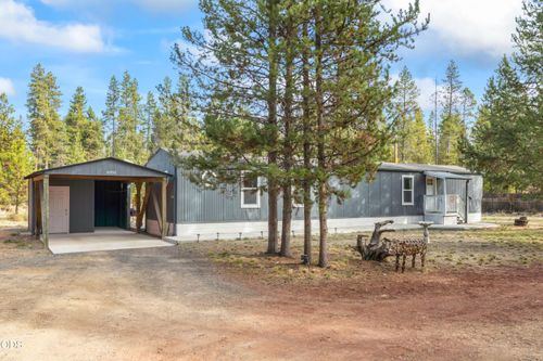 16930 Kasserman Dr, Bend, OR, 97707-2639 | Card Image