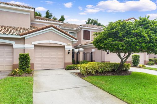 852 Lantern Way, CLEARWATER, FL, 33765-2139 | Card Image