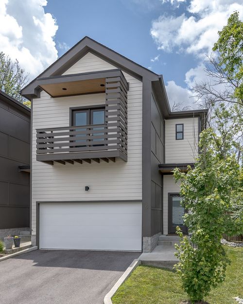5-206 Ben Allen Rd, Nashville, TN, 37207-3042 | Card Image