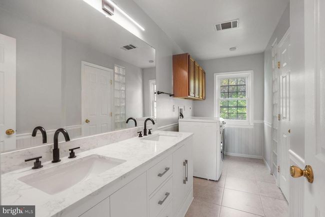 2639 Iron Forge Rd, House other with 4 bedrooms, 4 bathrooms and null parking in HERNDON VA | Image 35