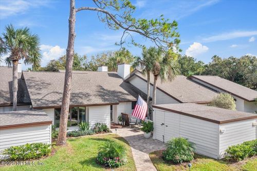 502 Quail Pointe Ln, PONTE VEDRA BEACH, FL, 32082-3316 | Card Image