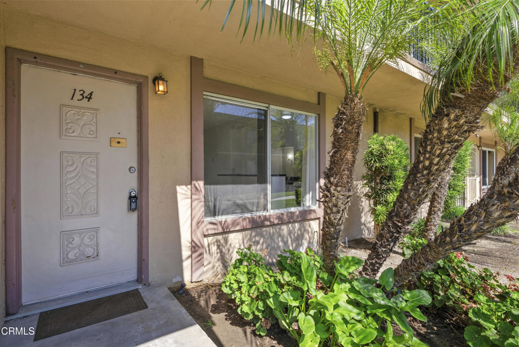 Residential in Oxnard