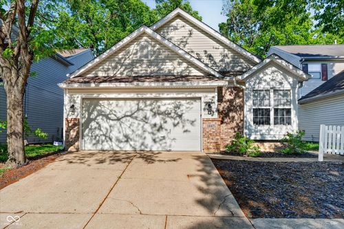 12471 Carmel Gdns, Carmel, IN, 46032-7573 | Card Image
