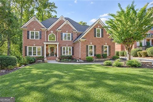 9030 Preston Ln, Suwanee, GA, 30024-5513 | Card Image