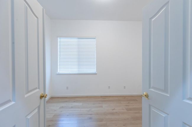 1406 Leah Way, House other with 3 bedrooms, 2 bathrooms and null parking in Oakdale CA | Image 30