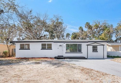 124 Baywood Dr, Daytona Beach, FL, 32117-4602 | Card Image