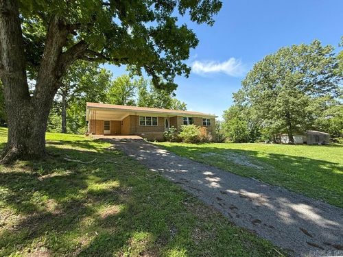 1427 Woodland Dr, Cave City, AR, 72521-9095 | Card Image