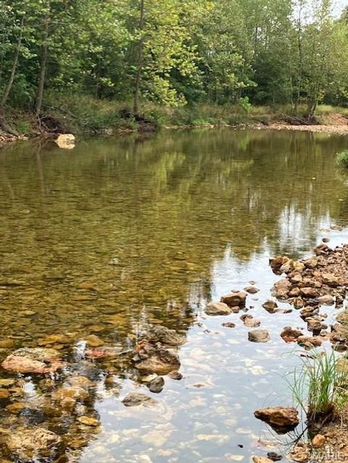 116 Madison St, Fredericktown, MO, 63645 | Card Image