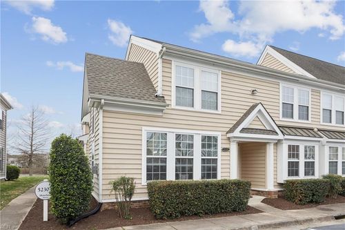 5228 Moreland St, Suffolk, VA, 23435-3439 | Card Image
