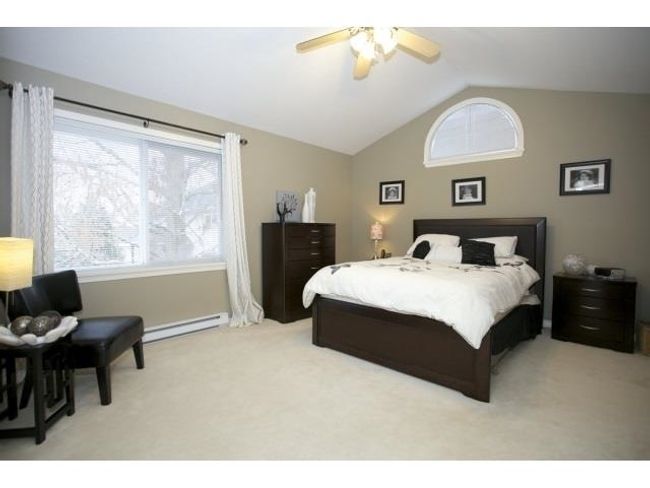 58 Avenue, House other with 4 bedrooms, 0 bathrooms and 2 parking in Surrey BC | Image 11