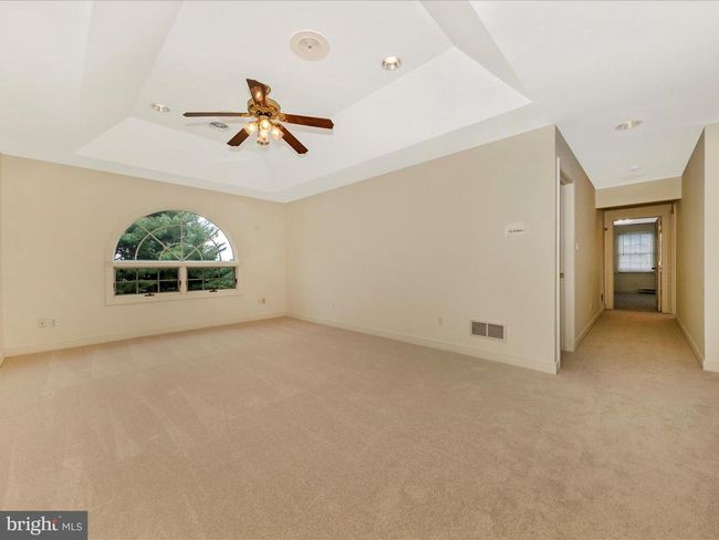 18806 Fountain Ter, House other with 5 bedrooms, 4 bathrooms and null parking in HAGERSTOWN MD | Image 95
