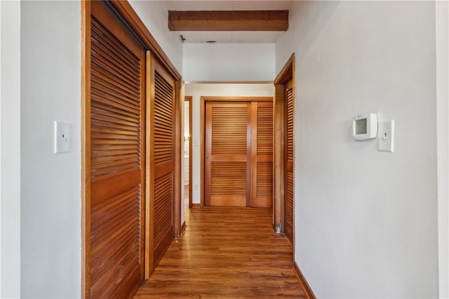 104 Mountain View Hts, House other with 2 bedrooms, 2 bathrooms and 1 parking in Greensburg PA | Image 15