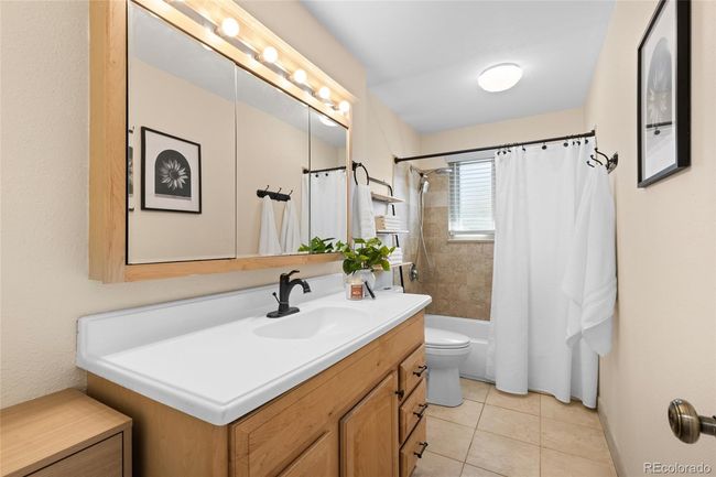 7629 S Cedar Cir, House other with 5 bedrooms, 3 bathrooms and 2 parking in Littleton CO | Image 16