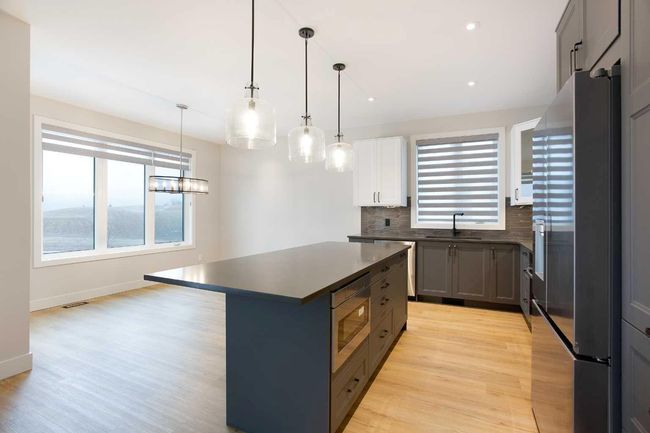 154 Speargrass Crescent, House other with 3 bedrooms, 4 bathrooms and 2 parking in Carseland AB | Image 4