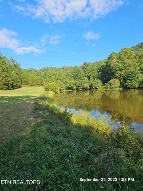 0 Sugar Maple Way, Del Rio, TN, 37727 | Card Image