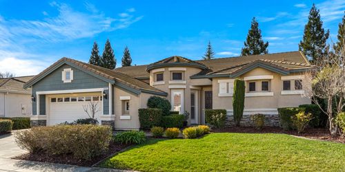 1155 Secret Lake Loop, Lincoln, CA, 95648-8403 | Card Image