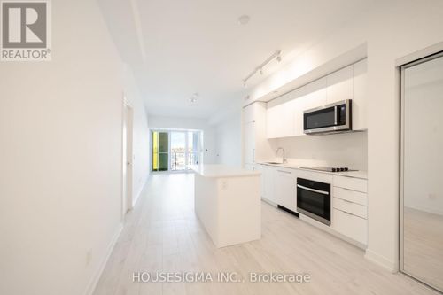 703-181 Sheppard Ave E, North York, ON, M2N0L9 | Card Image