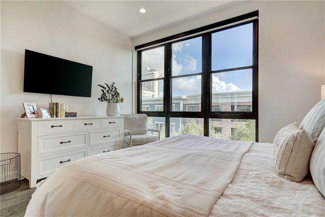 APT-319 - 800 Embassy Dr, Condo with 2 bedrooms, 2 bathrooms and null parking in Austin TX | Image 16