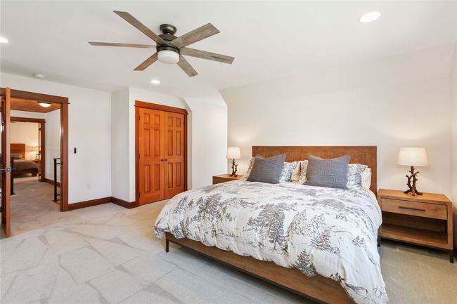 255 Windsor Ct, House other with 4 bedrooms, 4 bathrooms and null parking in Bigfork MT | Image 23