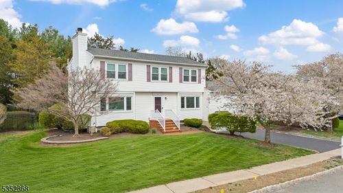 921 Case Dr, Hillsborough, NJ, 08844-3481 | Card Image