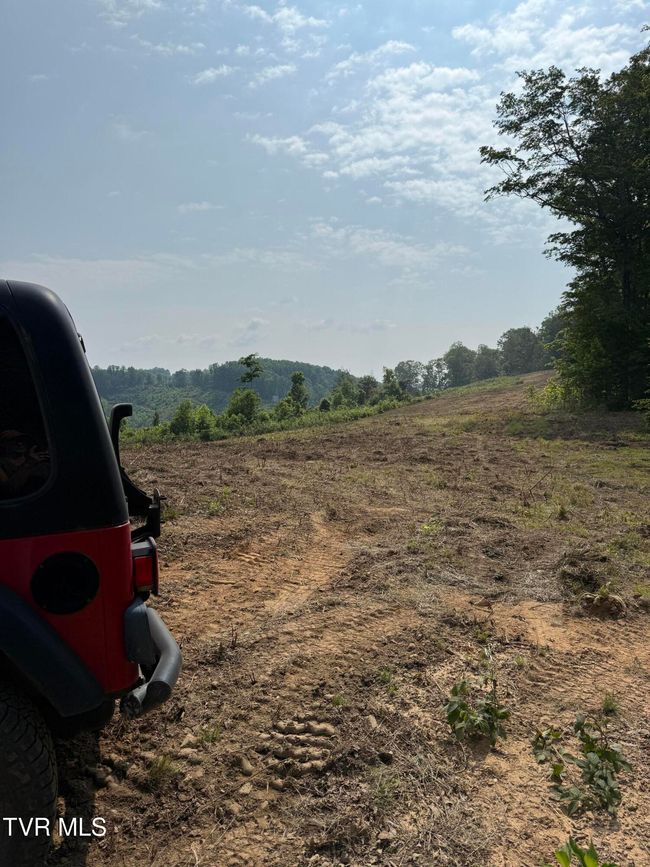 00 Heavens View Ln, Home with 0 bedrooms, 0 bathrooms and null parking in Gate City VA | Image 18