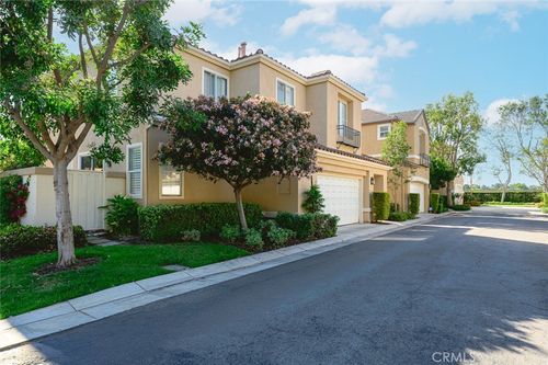 43 Del Carlo, Irvine, CA, 92606-8824 | Card Image