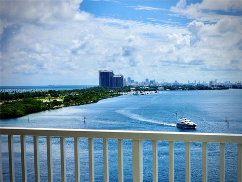 apt-1206-300 Bayview Dr, Sunny Isles Beach, FL, 33160-4746 | Card Image