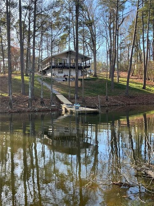 122 Hardwood Ct, Many, LA, 71449-5771 | Card Image