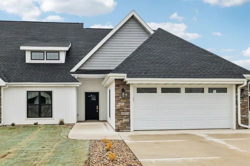 310 Willow St, PARDEEVILLE, WI, 53954-8502 | Card Image