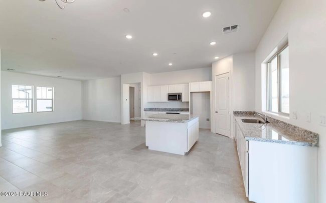 kitchen | Image 7