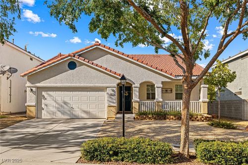 7824 Meandering Path Ave, Las Vegas, NV, 89131-8284 | Card Image