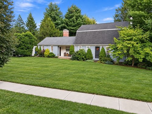 81 Coventry Ln, Longmeadow, MA, 01106-1627 | Card Image
