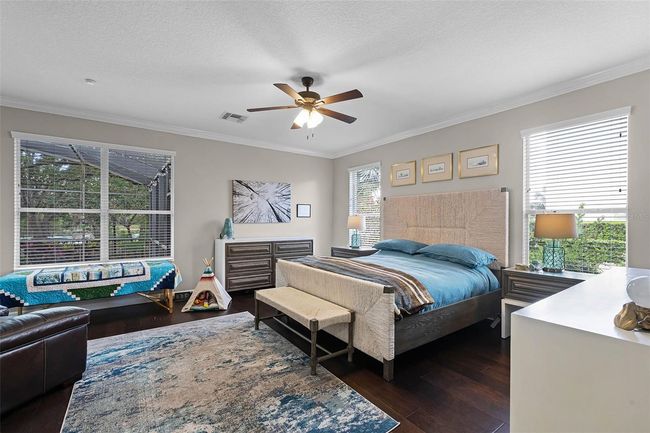 243 Sagecrest Dr, House other with 4 bedrooms, 3 bathrooms and null parking in OCOEE FL | Image 21