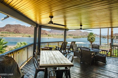 18-3720 N Highway 95, Parker, AZ, 85344-8710 | Card Image