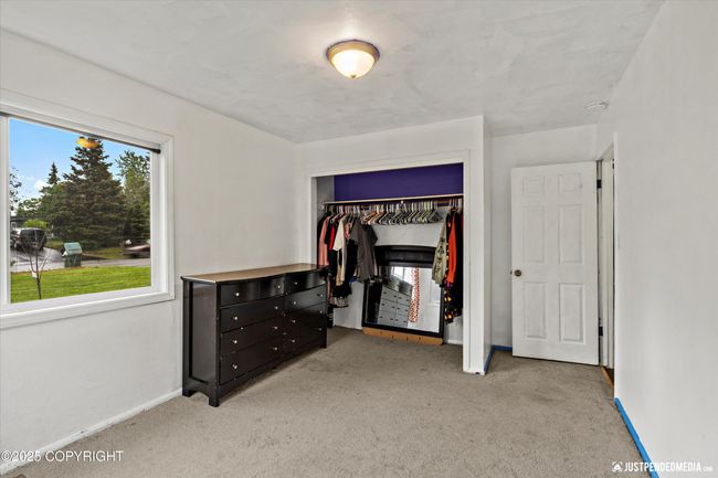 Bedroom #1 | Image 13