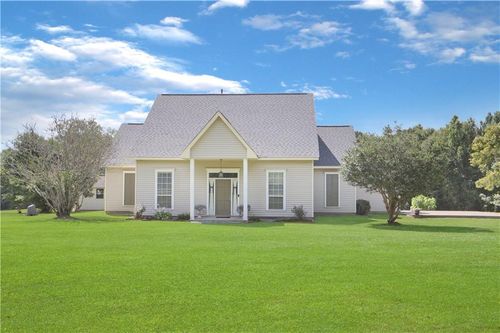 230 Churchill Downs Dr, Bush, LA, 70431-4504 | Card Image