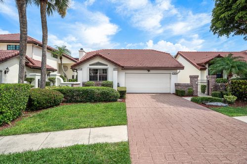 21874-21874 Town Place Drive, Boca Raton, FL, 33433 | Card Image
