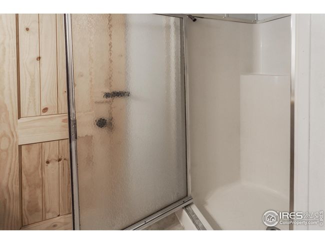 1701 Tesuque Trl, House other with 4 bedrooms, 2 bathrooms and null parking in Red Feather Lakes CO | Image 20