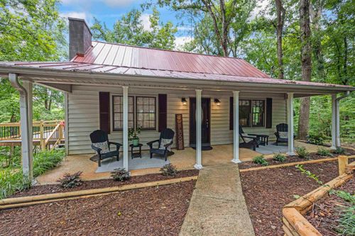 1561 Indian Woods Drive, Greensboro, GA, 30642 | Card Image