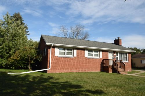 1215 Lincoln St, Hobart, IN, 46342 | Card Image