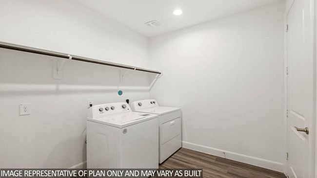 4420 Wapama Falls Loop, House other with 4 bedrooms, 3 bathrooms and 3 parking in Conroe TX | Image 24