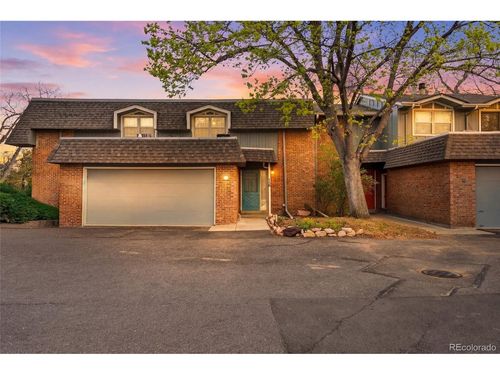 apt-36-3850 Paseo Del Prado, Boulder, CO, 80301-1592 | Card Image
