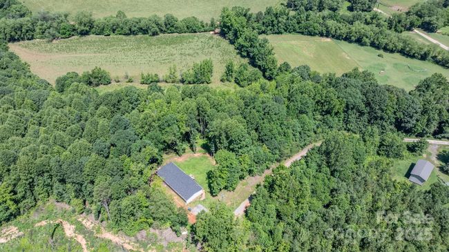 200 Vista Pointe Dr, House other with 4 bedrooms, 3 bathrooms and null parking in Stony Point NC | Image 39