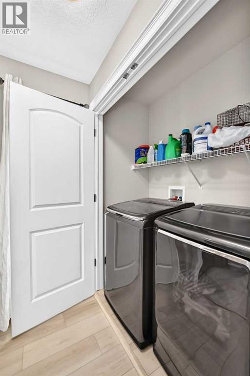 Residential in Calgary 5