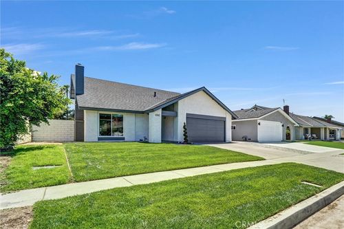 4942 E Glenview Ave, Anaheim, CA, 92807-1141 | Card Image